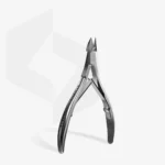 STALEKS CLASSIC 12 Nagelhautzange, 8 mm – Bild 3