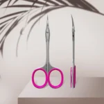 STALEKS SMART 40 TYPE 4 Professionelle Nagelhautschere