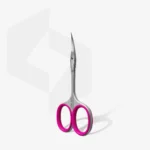 STALEKS SMART 50 TYPE 3 Профессиональные ножницы для кутикулы — изображение 2