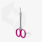 STALEKS SMART 40 TYPE 4 Professionelle Nagelhautschere – Bild 2