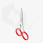 STALEKS EXPERT 30 TYPE 1 Professionelle Augenbrauenschere – Bild 2