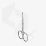 STALEKS EXPERT 11 TYPE 1 Professionelle Schere für Linkshänder – Bild 2