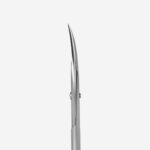 STALEKS EXPERT 11 TYPE 1 Professionelle Schere für Linkshänder – Bild 3