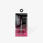 STALEKS EXPERT 11 TYPE 1 Professionelle Schere für Linkshänder – Bild 4