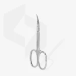 STALEKS EXPERT 50 TYPE 1 Professionelle Nagelhautschere – Bild 2