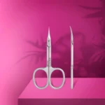 STALEKS EXPERT 50 TYPE 1 Professionelle Nagelhautschere
