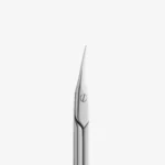 STALEKS EXPERT 50 TYPE 1 Professionelle Nagelhautschere – Bild 3