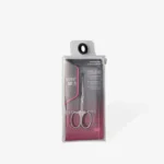 STALEKS EXPERT 50 TYPE 1 Professionelle Nagelhautschere – Bild 4