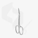 STALEKS EXPERT 50 TYPE 2 Professionelle Nagelhautschere – Bild 2
