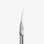 STALEKS EXPERT 50 TYPE 2 Professionelle Nagelhautschere – Bild 3