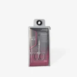 STALEKS EXPERT 50 TYPE 2 Professionelle Nagelhautschere – Bild 4