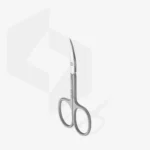 STALEKS SMART 22 TYPE 1 Профессиональные ножницы для кутикулы — изображение 2