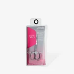 STALEKS SMART 22 TYPE 1 Профессиональные ножницы для кутикулы — изображение 4