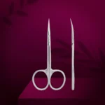 STALEKS EXCLUSIVE 22 TYPE 1 Professionelle Nagelhautschere