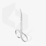 STALEKS EXCLUSIVE 22 TYPE 1 Professionelle Nagelhautschere – Bild 2