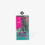 STALEKS SMART 41 TYPE 3 Профессиональные ножницы для кутикулы с крючком — изображение 4