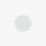 STALEKS EXPERT 15 PODODISC S Selbstklebende Wechselfeilen für Pedikürescheibe, 100 Grit 15 mm (50 Stück) – Bild 2