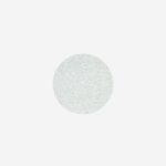 STALEKS EXPERT 15 PODODISC S Selbstklebende Wechselfeilen für Pedikürescheibe, 180 Grit 15 mm (50 Stk) – Bild 2