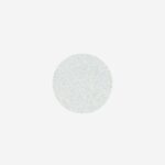 STALEKS EXPERT 15 PODODISC S Selbstklebende Wechselfeilen für Pedikürescheibe, 240 Grit 15 mm (50 Stück) – Bild 2