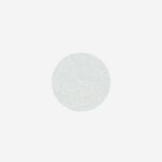 STALEKS EXPERT 15 PODODISC S Selbstklebende Wechselfeilen für Pedikürescheibe, 320 Grit 15 mm (50 Stk) – Bild 2