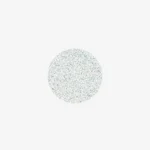 STALEKS EXPERT 15 PODODISC S Selbstklebende Wechselfeilen für Pedikürescheibe, 80 Grit 15 mm (50 Stk) – Bild 2