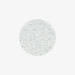 STALEKS EXPERT 20 PODODISC M Selbstklebende Wechselfeilen für Pedikürescheibe, Körnung 80, 20 mm (50 Stück) – Bild 2